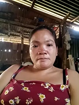 Sweet dhea05 online show from 04.17.26