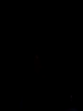 Sweet dhea05 online show from 04.18.26