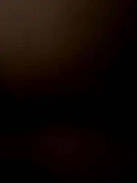 Sidiali0 online show from 10.26.25