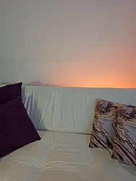 AliishaPss online show from 02.01.26