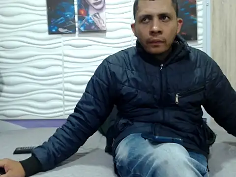 afroditoo online show from 12.20.25