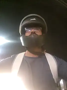 YoursThickDick online show from 11.07.25