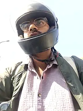 YoursThickDick online show from 02.05.26