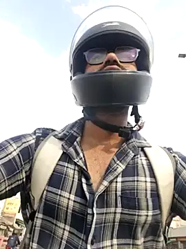 YoursThickDick online show from 02.28.26