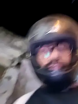 YoursThickDick online show from 03.06.26