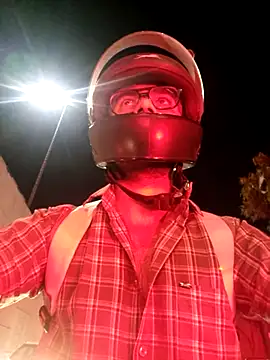 YoursThickDick online show from 03.09.26