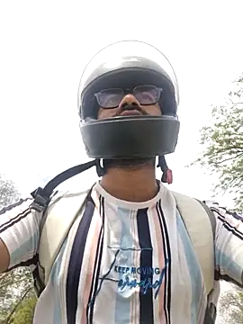 YoursThickDick online show from 03.20.26