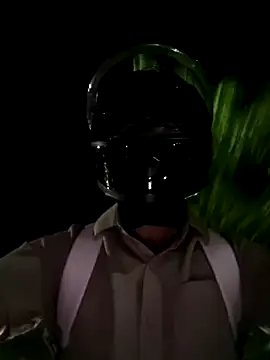 YoursThickDick online show from 04.09.26