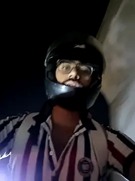 Snapshot of YoursThickDick chatting on 06.22.26 YoursThickDick online show from 06.22.26