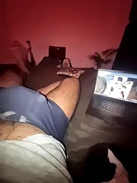 Snapshot of YoursThickDick chatting on 07.13.26 YoursThickDick online show from 07.13.26