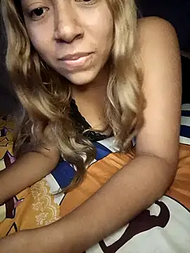 Aley 2025 online show from 09.15.25