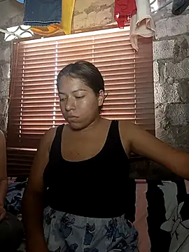 Aley 2025 online show from 10.08.25