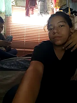 Aley 2025 online show from 12.04.25