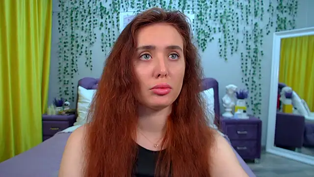 SherryBaers online show from 11.14.25