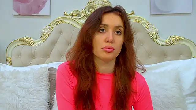 SherryBaers online show from 11.26.25