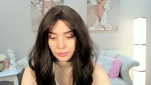 SherryBaers online show from 02.20.26