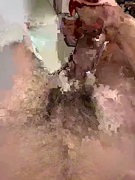 fireman sam online show from 10.26.25