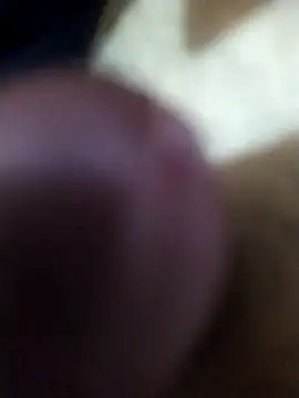 Snapshot of 8inches_DelhiBOY chatting on 09.13.25 8inches DelhiBOY online show from 09.13.25