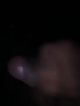 darizzd online show from 09.21.25