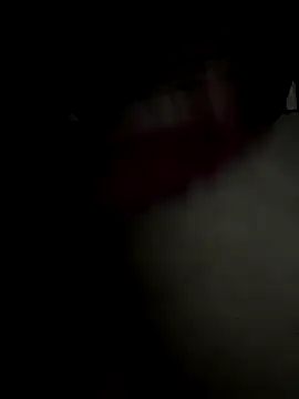 darizzd online show from 11.18.25