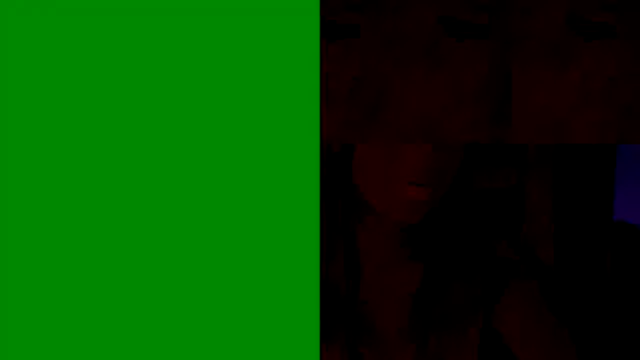 Augustine-Blooomxx online show from 10.30.25