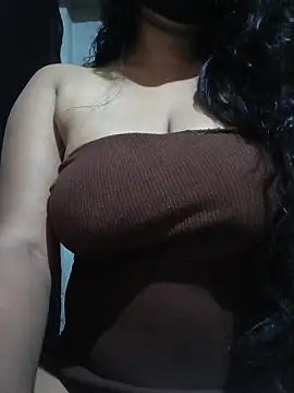 DiyaRoy49 online show from 02.15.26