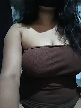 DiyaRoy49 online show from 02.26.26