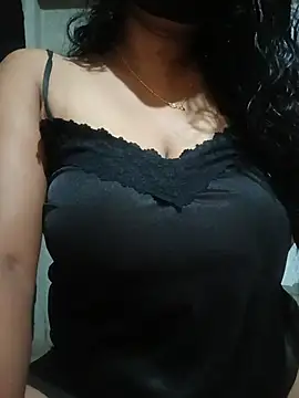 DiyaRoy49 online show from 04.10.26