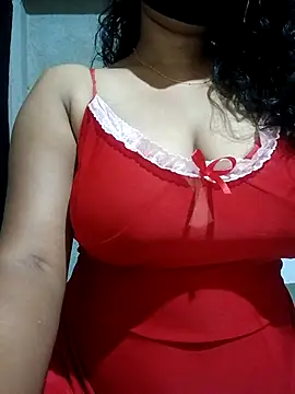 DiyaRoy49 online show from 04.17.26