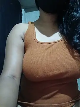 DiyaRoy49 online show from 05.14.26