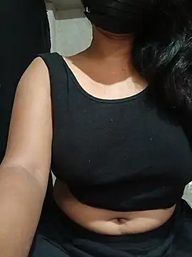 DiyaRoy49 online show from 06.05.26