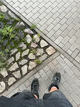 Bigdick 20cmlang6cmbreit online show from 09.11.25