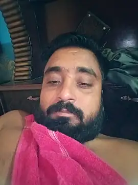 Raju fuckerr online show from 10.09.25