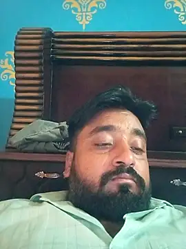 Raju fuckerr online show from 10.22.25