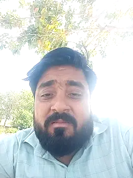 Snapshot of Raju_fuckerr chatting on 04.09.26 Raju fuckerr online show from 04.09.26