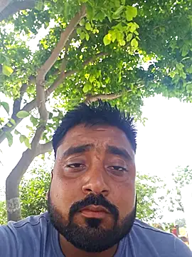 Snapshot of Raju_fuckerr chatting on 05.08.26 Raju fuckerr online show from 05.08.26