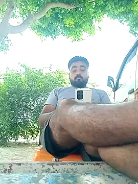 Snapshot of Raju_fuckerr chatting on 05.16.26 Raju fuckerr online show from 05.16.26
