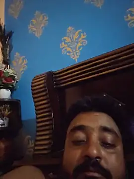 Snapshot of Raju_fuckerr chatting on 05.22.26 Raju fuckerr online show from 05.22.26
