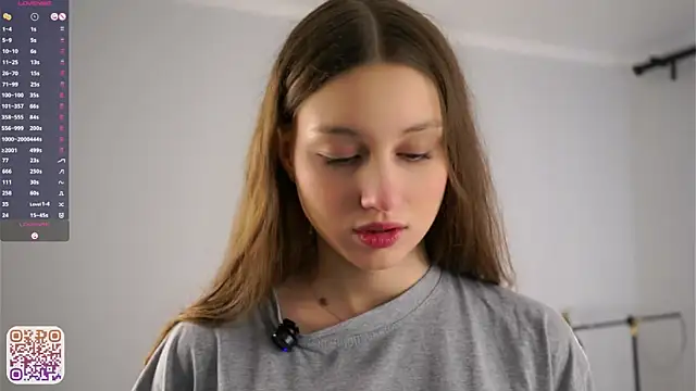 MercBoone online show from 04.07.26