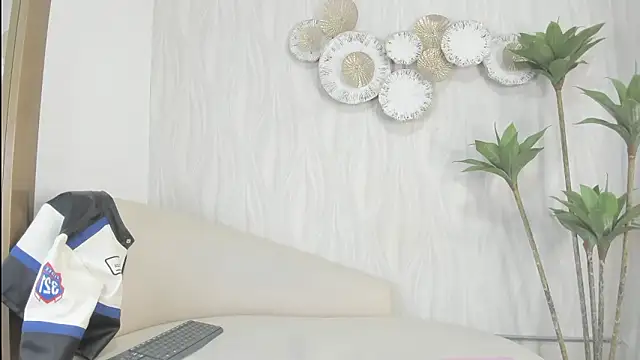 frehia dimou online show from 02.04.26