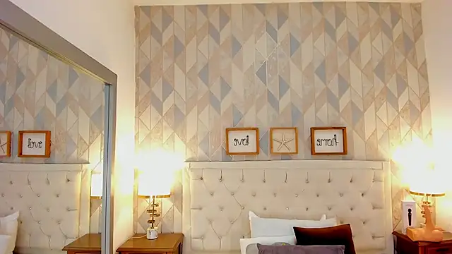 frehia dimou online show from 02.16.26