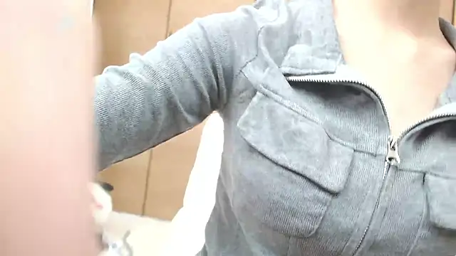 yuna rin online show from 04.11.26