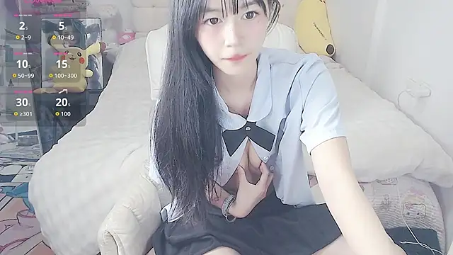 stupidcat5227 online show from 12.20.25