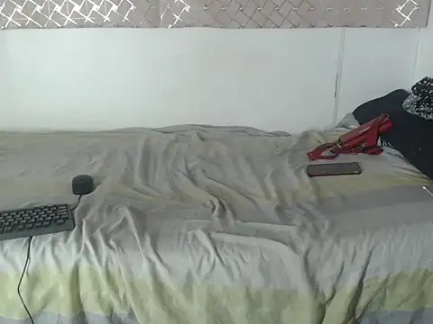 BustyBooty699 online show from 07.29.26