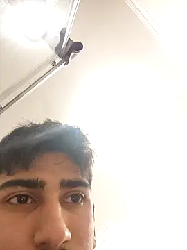 BichromeNonmetal online show from 01.13.26