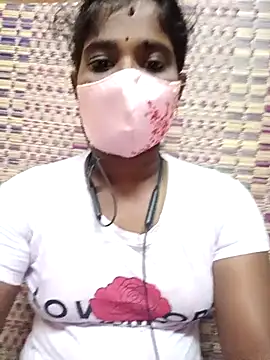 Snapshot of Tamil_Jillu chatting on 09.14.25 Tamil Jillu online show from 09.14.25