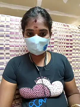 Snapshot of Tamil_Jillu chatting on 09.24.25 Tamil Jillu online show from 09.24.25