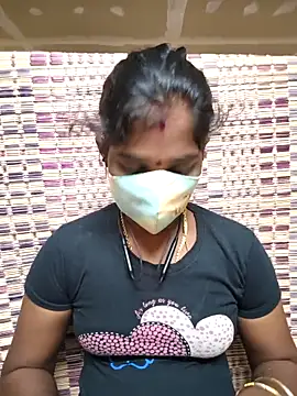 Snapshot of Tamil_Jillu chatting on 09.25.25 Tamil Jillu online show from 09.25.25