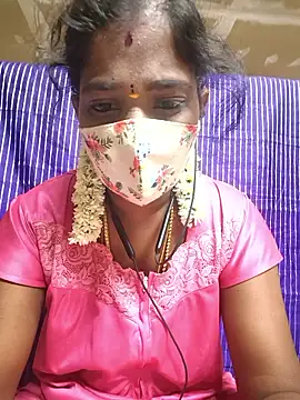 Snapshot of Tamil_Jillu chatting on 10.17.25 Tamil Jillu online show from 10.17.25