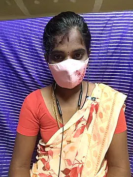 Tamil Jillu online show from 11.10.25